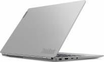 Ноутбук Lenovo Thinkbook 13s-IML (20RR0006RU)