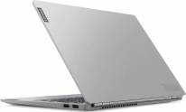Ноутбук Lenovo Thinkbook 13s-IML (20RR0006RU)