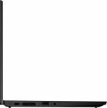 Ноутбук Lenovo ThinkPad L13 (20R30008RT)