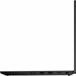 Ноутбук Lenovo ThinkPad L13 (20R3000CRT)