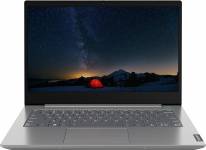 Ноутбук Lenovo ThinkBook 14-IIL (20SL003RRU)