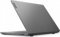 Ноутбук Lenovo V14-IIL (82C400S6RU)