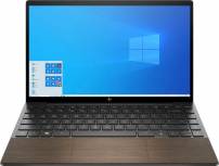 Ноутбук HP Envy 13-ba0021ur