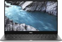 Ноутбук Dell XPS 7390-8758