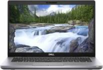 Ноутбук Dell Latitude 5410-2383