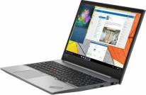 Ноутбук Lenovo ThinkPad E14-IML (20RA0015RT)
