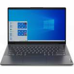 Ноутбук Lenovo IdeaPad (82FE00C6RK)