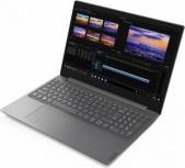 Ноутбук Lenovo ThinkBook V15-IIL (82C500FYRU)