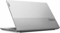 Ноутбук Lenovo ThinkBook 15 (20VE003NRU)