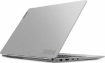Ноутбук Lenovo Thinkbook 13s-IML (20RR0031RU)