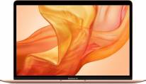 Ноутбук Apple MacBook Air MVH52