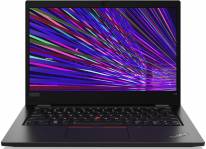 Ноутбук Lenovo ThinkPad L13 (20R30009RT)