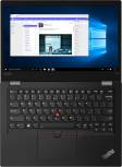 Ноутбук Lenovo ThinkPad L13 (20R30009RT)