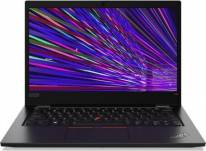 Ноутбук Lenovo ThinkPad L13 (20R30009RT)