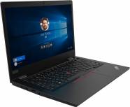 Ноутбук Lenovo ThinkPad L13 (20R30009RT)