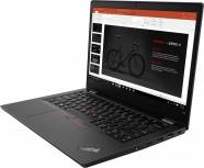 Ноутбук Lenovo ThinkPad L13 (20R30009RT)