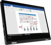 Ноутбук Lenovo ThinkPad L13 Yoga (20R5000BRT)