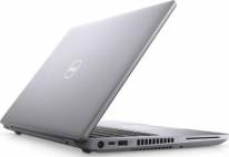Ноутбук Dell Latitude 5511-9074