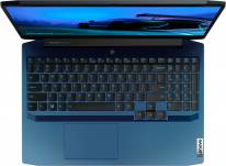 Ноутбук Lenovo IdeaPad (81Y4006XRU)
