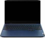 Ноутбук Lenovo IdeaPad (81Y4006XRU)