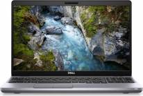 Ноутбук Dell Precision 3551-3641