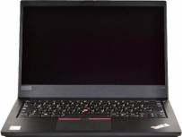 Ноутбук Lenovo ThinkPad L14 (20U10011RT)