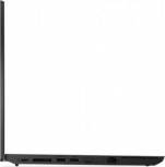 Ноутбук Lenovo ThinkPad L14 (20U10011RT)
