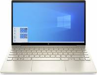 Ноутбук HP Envy 13-ba1005ur