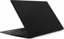 Ноутбук Lenovo ThinkPad X1 Carbon 7 (20QD0036RT)