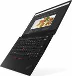 Ноутбук Lenovo ThinkPad X1 Carbon 7 (20QD0036RT)