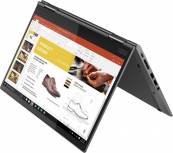 Ноутбук Lenovo ThinkPad X1 Yoga 4 (20QF0021RT)