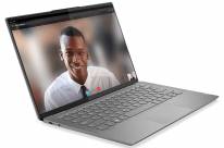 Ноутбук Lenovo Yoga S940-14 (81Q8002YRU)