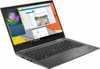 Ноутбук Lenovo ThinkPad X1 Yoga 4 (20QF00B2RT)