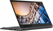 Ноутбук Lenovo ThinkPad X1 Yoga 4 (20QF00B2RT)