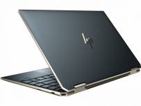 Ноутбук HP Spectre x360 13-aw0035ur