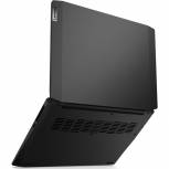 Ноутбук Lenovo IdeaPad (81Y400YARK)
