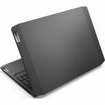 Ноутбук Lenovo IdeaPad (81Y400YARK)