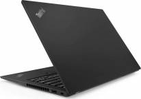 Ноутбук Lenovo ThinkPad T490s (20NX0007RT)