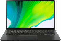 Ноутбук Acer SF514-55TA-574H