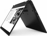 Ноутбук Lenovo ThinkPad X390 Yoga (20NN002HRT)