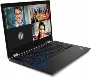 Ноутбук Lenovo ThinkPad L13 Yoga (20R5000ERT)