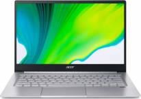 Ноутбук Acer Swift SF314-59-54DZ