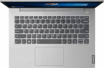Ноутбук Lenovo ThinkBook 14 (20SL000NRU)