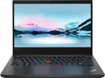 Ноутбук Lenovo ThinkPad E14 (20RA001MRT)