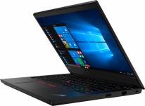 Ноутбук Lenovo ThinkPad E14 (20RA001MRT)