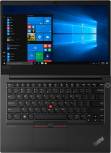 Ноутбук Lenovo ThinkPad E14 (20RA001MRT)