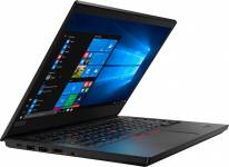 Ноутбук Lenovo ThinkPad E14 (20RA001MRT)