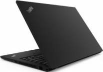 Ноутбук Lenovo ThinkPad T490 (20N20048RT)