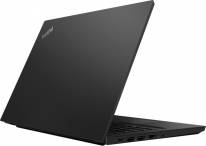 Ноутбук Lenovo ThinkPad E14-IML (20RA001HRT)