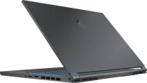 Ноутбук MSI Stealth 15M A11SDK-092X